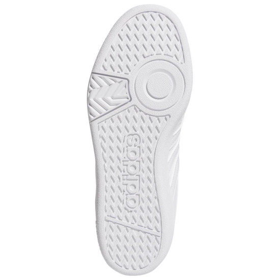 Adidas Hoops 4.0 J